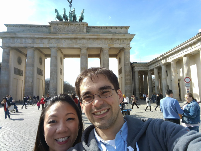 Berlin